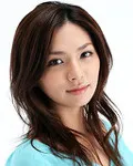 영화배우인 노나미 마호의 대표 이미지