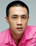 영화배우인 두순의 대표 이미지