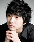 영화배우, 뮤지컬배우인 박정표의 대표 이미지
