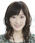 영화배우인 카토 타카코의 대표 이미지