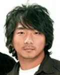 가수인 석두의 대표 이미지