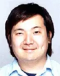 영화감독, 영화배우인 이구치 노보루의 대표 이미지