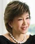 영화배우인 토아케 유키요의 대표 이미지