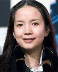 영화배우인 여려평의 대표 이미지