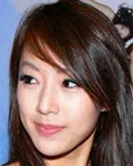 영화배우인 수이 탕의 대표 이미지