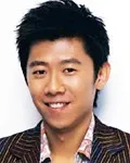 영화배우인 하우의 대표 이미지