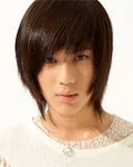 가수인 태민의 대표 이미지