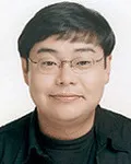 영화배우인 타구치 히로마사의 대표 이미지