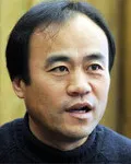 영화배우인 맹봉학의 대표 이미지
