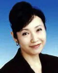 성우인 타카시마 가라의 대표 이미지