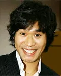 영화배우, 탤런트인 강성필의 대표 이미지
