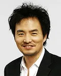 (전직)탤런트, (전직)영화배우인 김주승의 대표 이미지