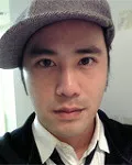 영화배우인 천위판의 대표 이미지