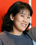 영화제작자인 강혜정의 대표 이미지