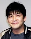 영화배우인 토미자와 타케시의 대표 이미지