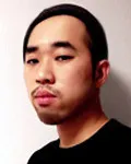 가수인 제리케이의 대표 이미지