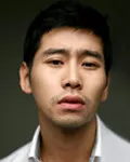 영화배우인 최우형의 대표 이미지