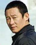 영화배우, 탤런트인 이설구의 대표 이미지