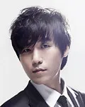 뮤지컬배우, 연극배우인 정상윤의 대표 이미지