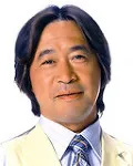 가수, 영화배우인 타케다 테츠야의 대표 이미지