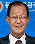 코미디언인 임희춘의 대표 이미지