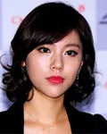 영화배우인 미즈사와 에레나의 대표 이미지