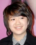 탤런트인 김영찬의 대표 이미지