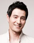 영화배우인 이해영의 대표 이미지