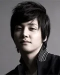 가수, 탤런트인 강요환의 대표 이미지