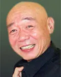 영화배우인 고보명의 대표 이미지