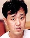 방송PD인 이창순의 대표 이미지