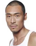 영화배우, 탤런트인 김성현의 대표 이미지