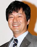 탤런트, 영화배우인 이정훈의 대표 이미지