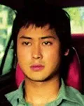 영화배우인 마하스무트 분야락의 대표 이미지