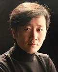 영화배우, 탤런트인 곽민석의 대표 이미지