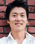 영화배우인 김선빈의 대표 이미지