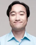 영화배우, 탤런트인 장원영의 대표 이미지