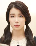 아이유 추가 이미지 1