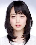 영화배우인 아사쿠라 아키의 대표 이미지