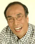 탤런트, 성우인 김기현의 대표 이미지
