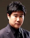 영화배우, 연극배우인 임현성의 대표 이미지
