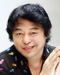 탤런트, 영화배우인 박은수의 대표 이미지