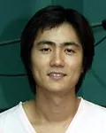 성우인 전광주의 대표 이미지