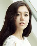 백진희 추가 이미지 1