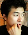 연극배우, 영화배우인 김준원의 대표 이미지