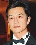 영화배우인 리야펑의 대표 이미지