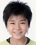 영화배우인 이즈미사와 유키의 대표 이미지