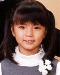 영화배우인 나라 유리에의 대표 이미지