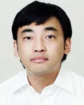 영화배우, 영화감독인 야마모토 히로시의 대표 이미지