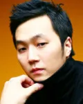 영화배우인 이원준의 대표 이미지